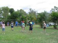 Thumbs/tn_Scouts The Station 0608 458.jpg